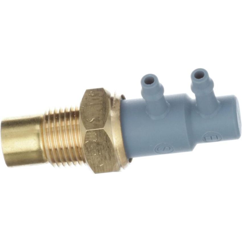Standard Ignition PVS7 Ported Vacuum Switch