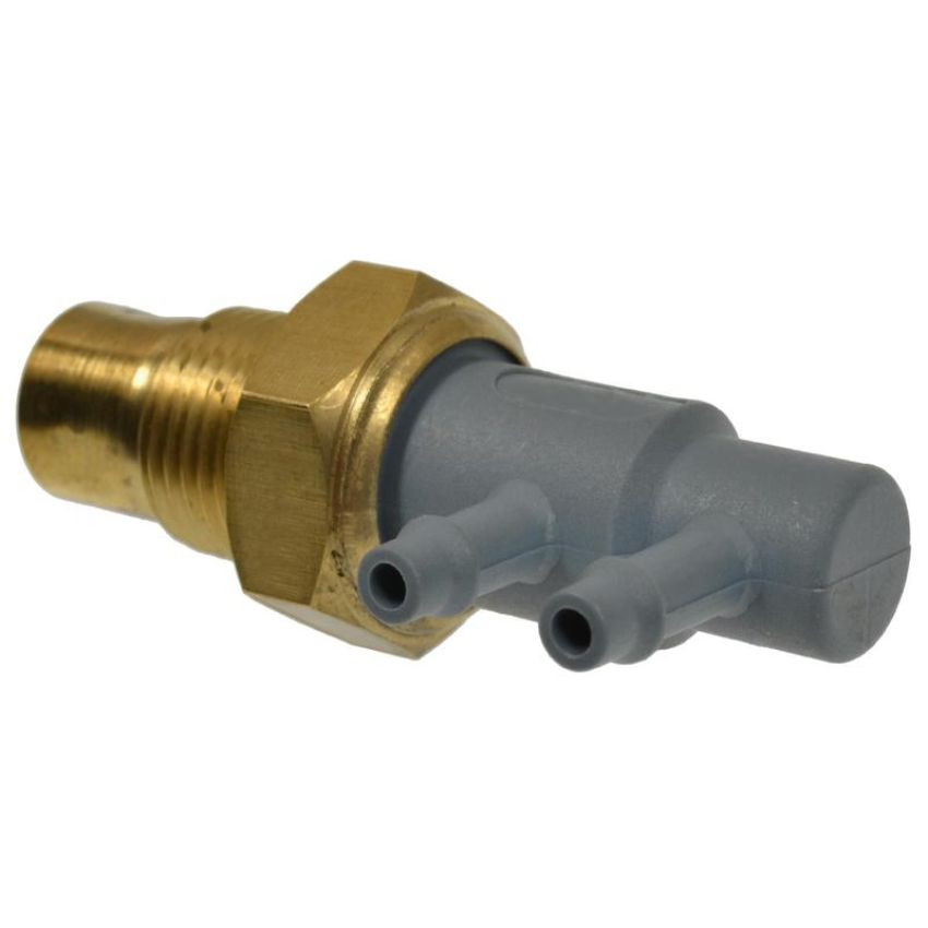 Standard Ignition PVS7 Ported Vacuum Switch