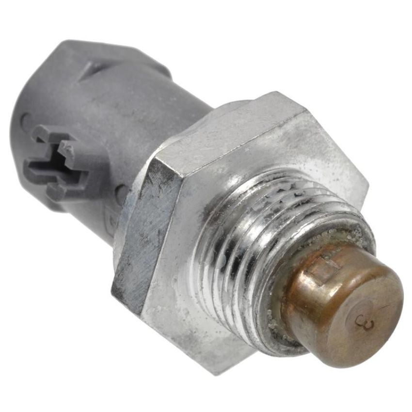 Standard Ignition PVS80 Ported Vacuum Switch