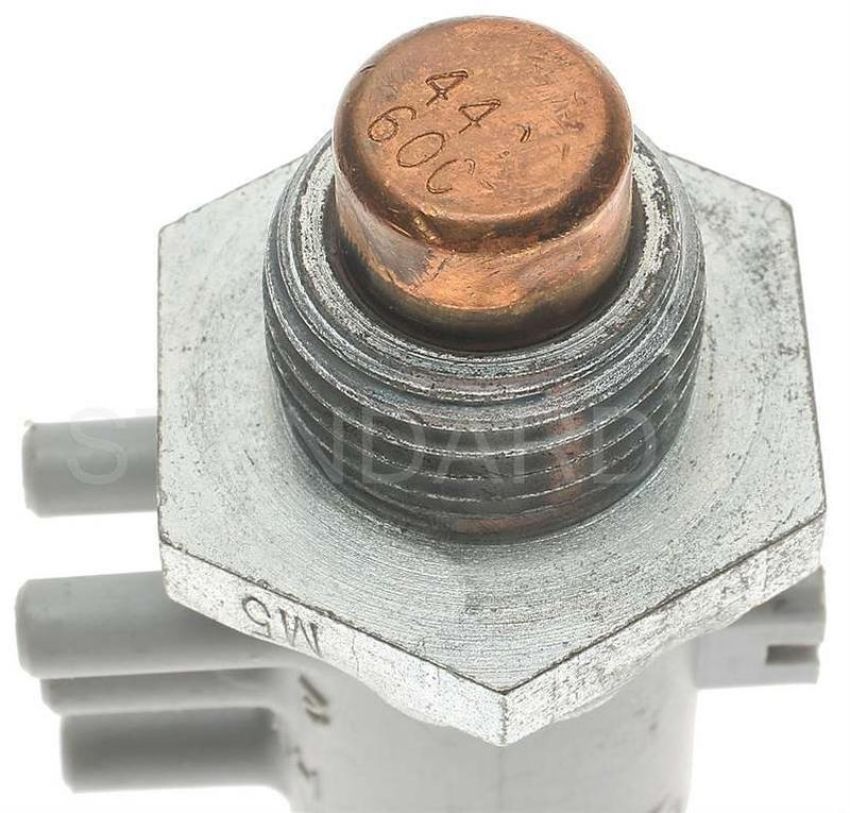 Standard Ignition PVS80 Ported Vacuum Switch