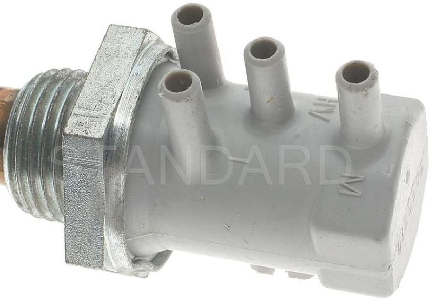 Standard Ignition PVS80 Ported Vacuum Switch