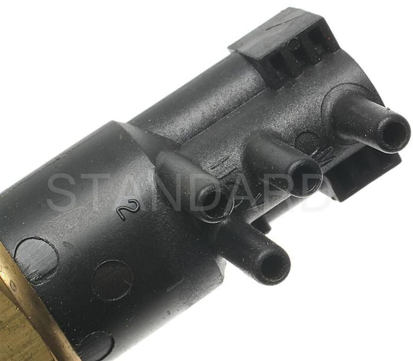 Standard Ignition PVS82 Ported Vacuum Switch