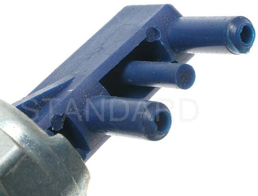 Standard Ignition PVS83 Ported Vacuum Switch