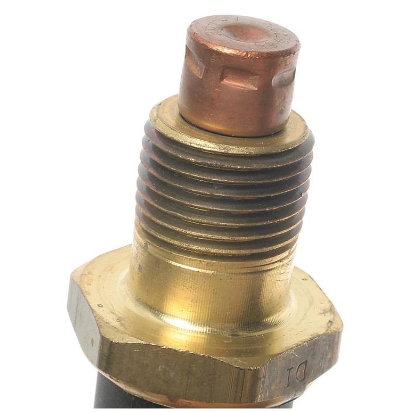 Standard Ignition PVS89 Ported Vacuum Switch