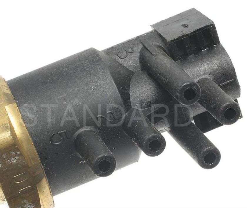 Standard Ignition PVS89 Ported Vacuum Switch