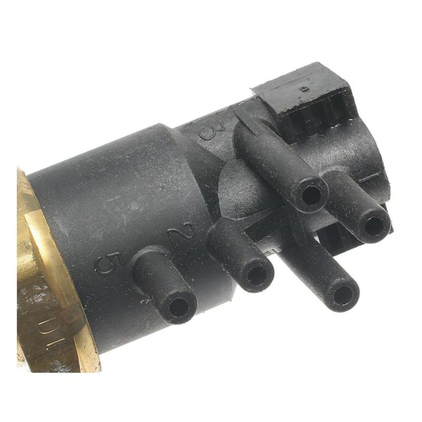 Standard Ignition PVS89 Ported Vacuum Switch