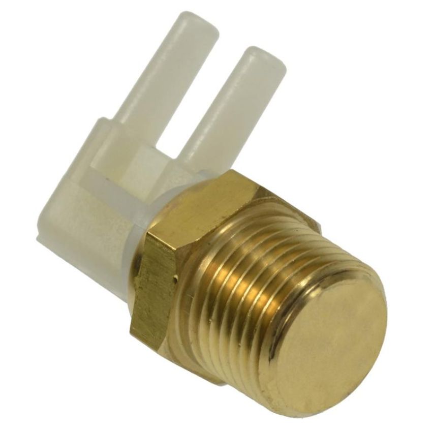 Standard Ignition PVS91 Ported Vacuum Switch