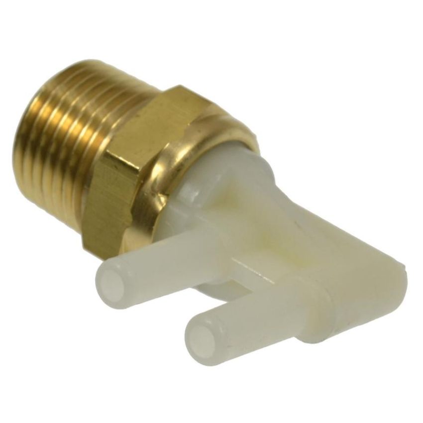 Standard Ignition PVS91 Ported Vacuum Switch