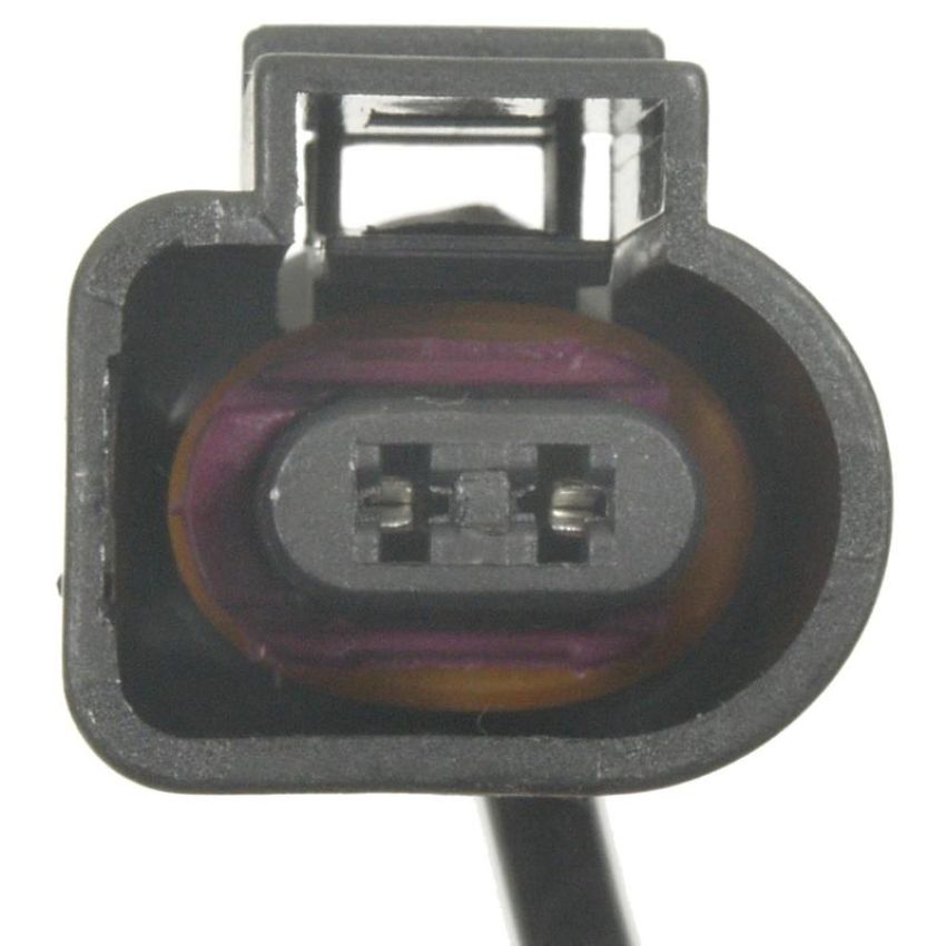 Standard Ignition PWS101 Brake Pad Wear Sensor