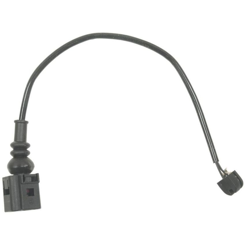 Standard Ignition PWS101 Brake Pad Wear Sensor