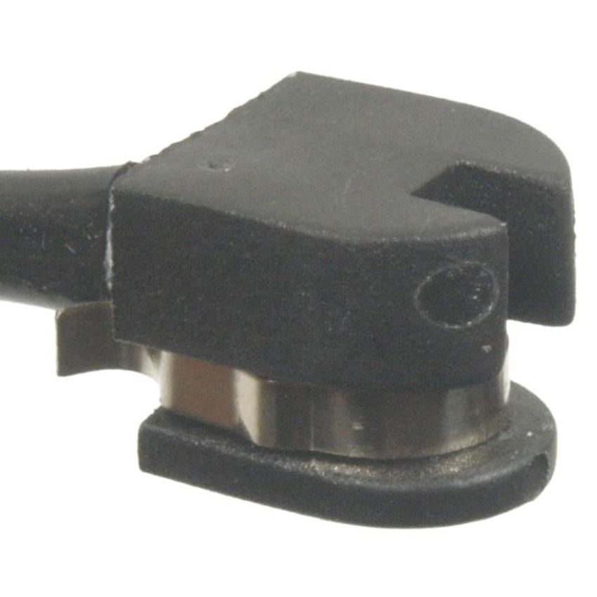 Standard Ignition PWS101 Brake Pad Wear Sensor