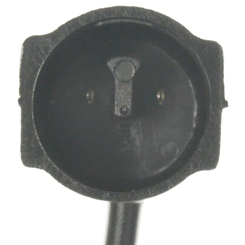 Standard Ignition PWS102 Brake Pad Wear Sensor