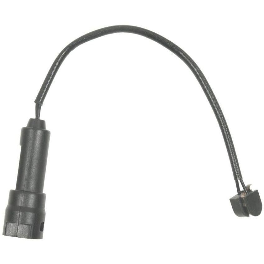 Standard Ignition PWS102 Brake Pad Wear Sensor