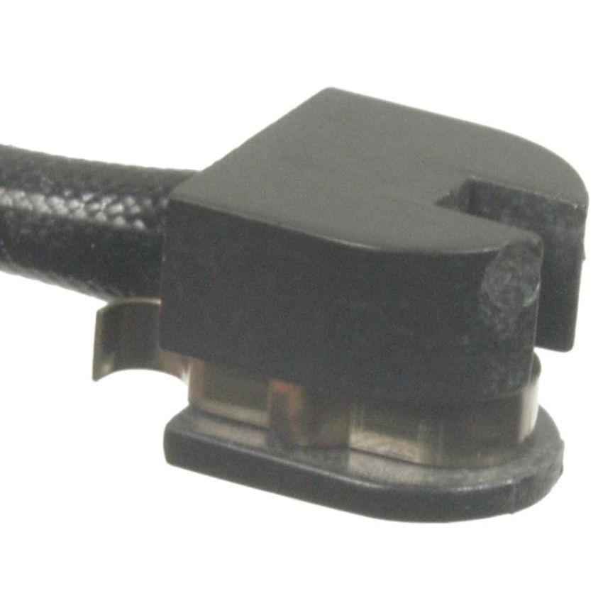 Standard Ignition PWS102 Brake Pad Wear Sensor