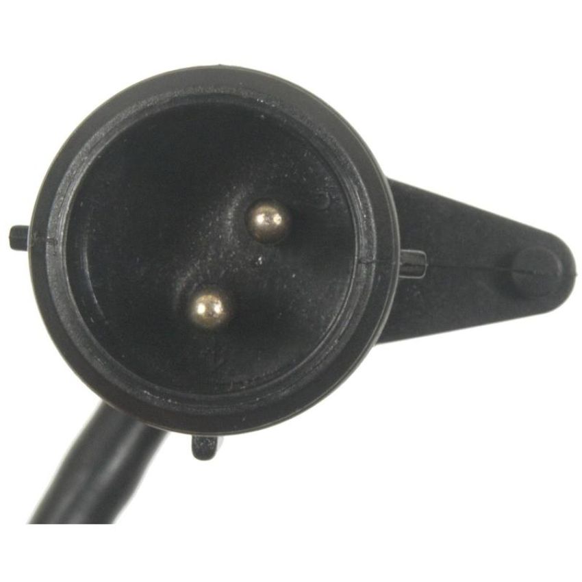 Standard Ignition PWS103 Brake Pad Wear Sensor