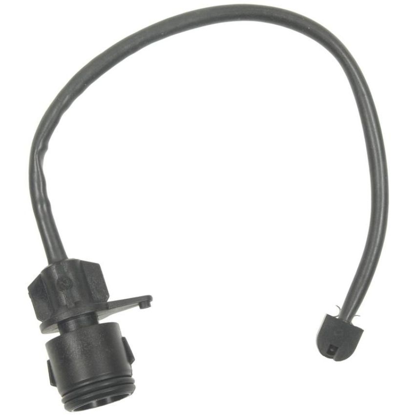 Standard Ignition PWS103 Brake Pad Wear Sensor