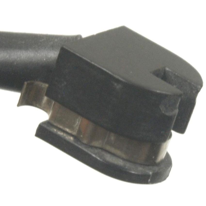 Standard Ignition PWS103 Brake Pad Wear Sensor