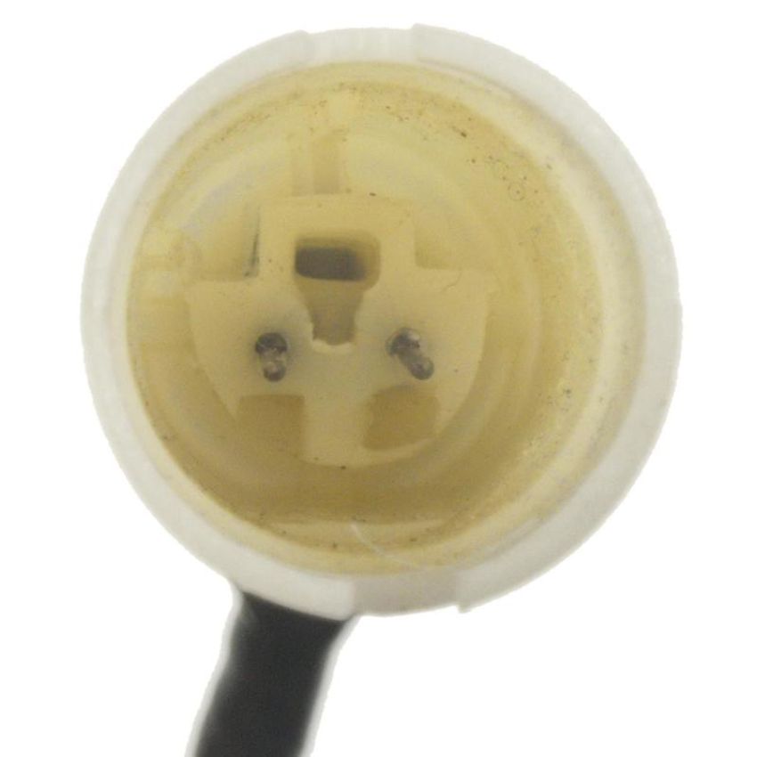 Standard Ignition PWS105 Brake Pad Wear Sensor