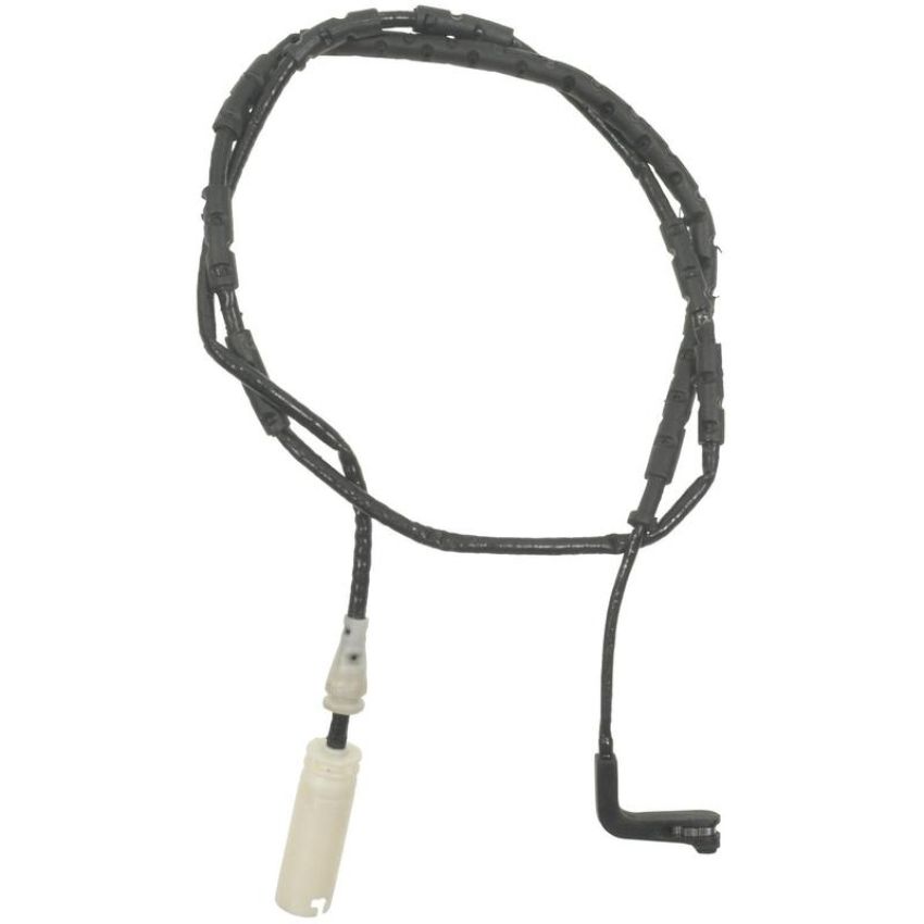 Standard Ignition PWS105 Brake Pad Wear Sensor