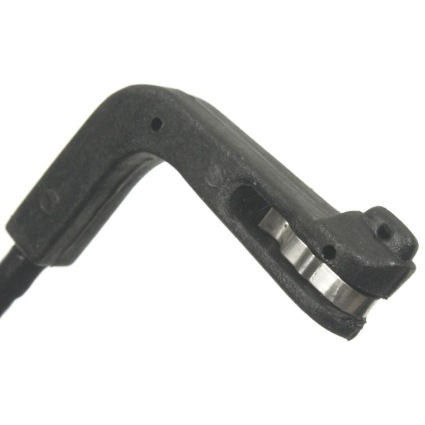 Standard Ignition PWS105 Brake Pad Wear Sensor