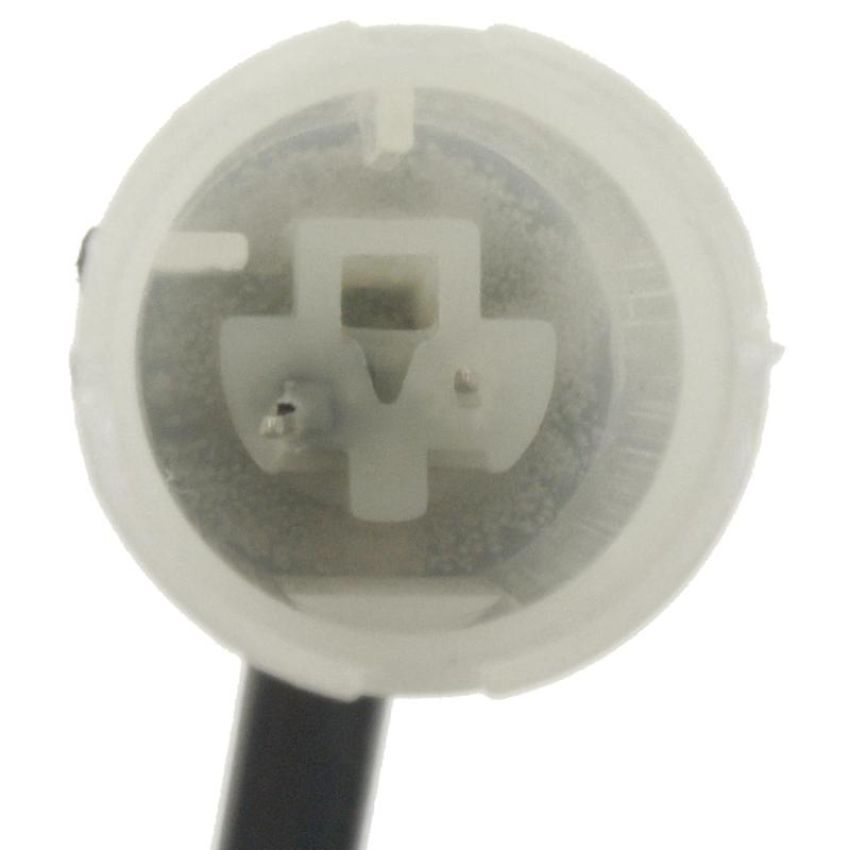 Standard Ignition PWS106 Brake Pad Wear Sensor