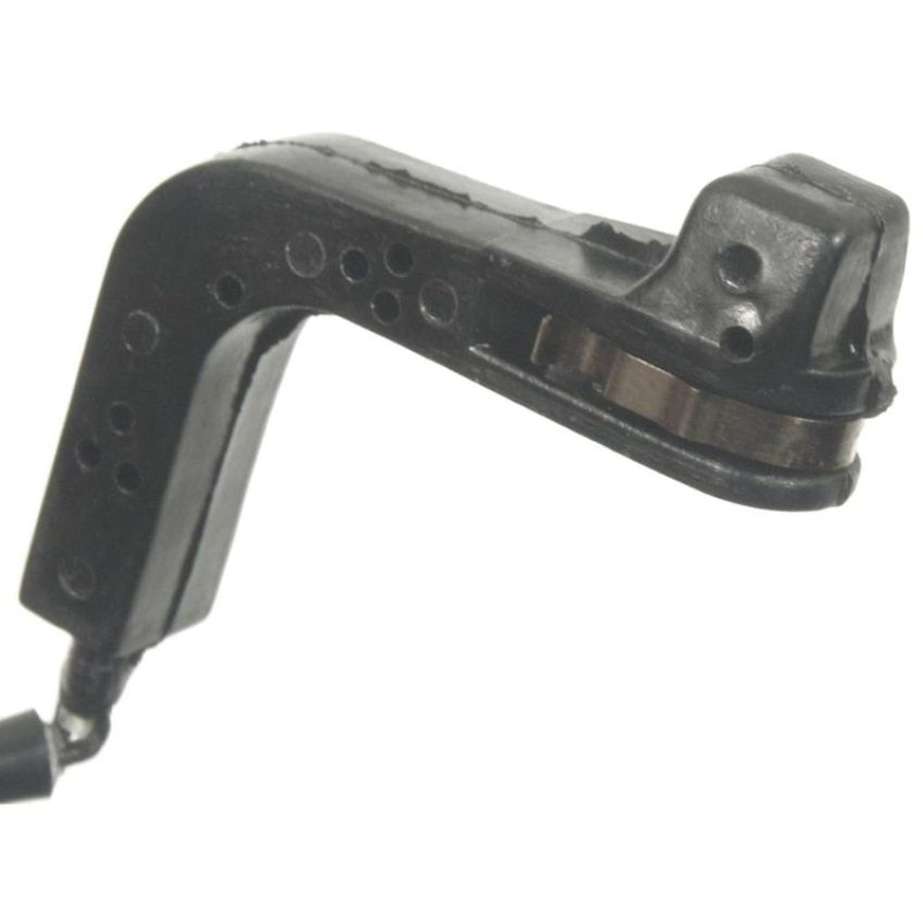 Standard Ignition PWS106 Brake Pad Wear Sensor
