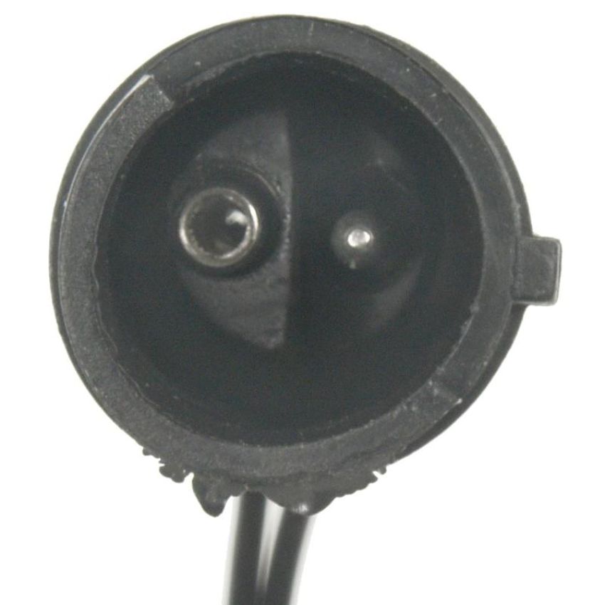 Standard Ignition PWS107 Brake Pad Wear Sensor