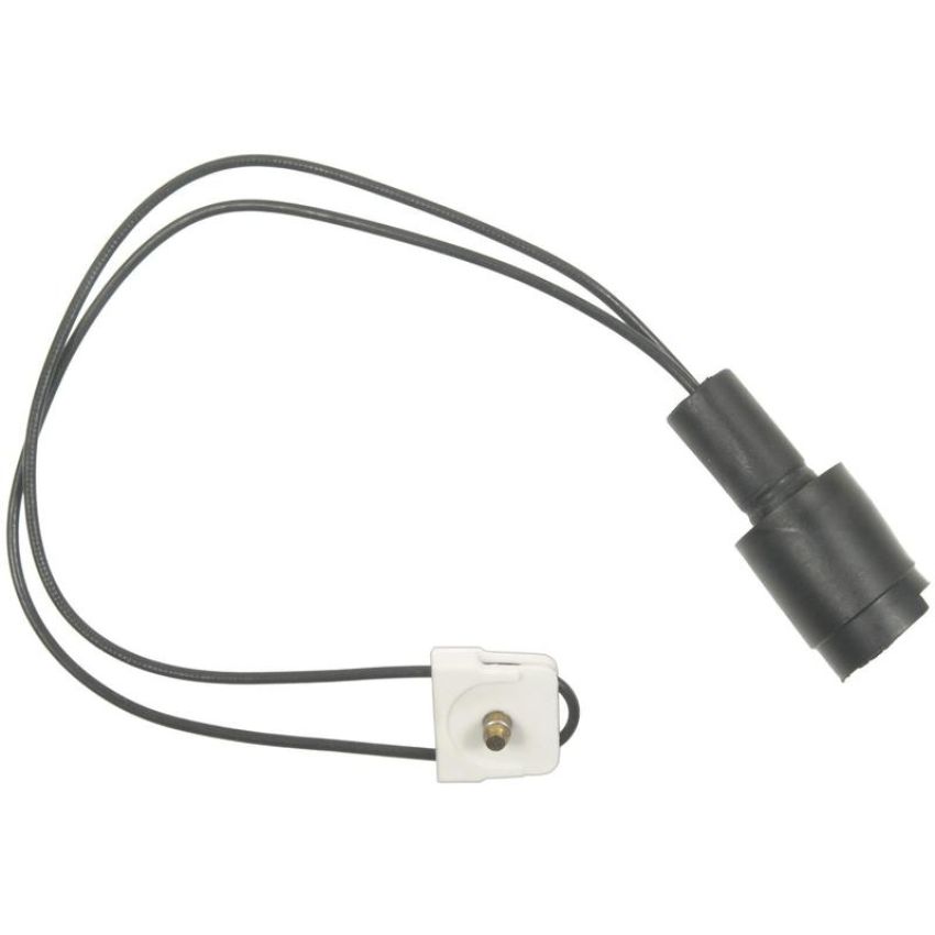 Standard Ignition PWS107 Brake Pad Wear Sensor