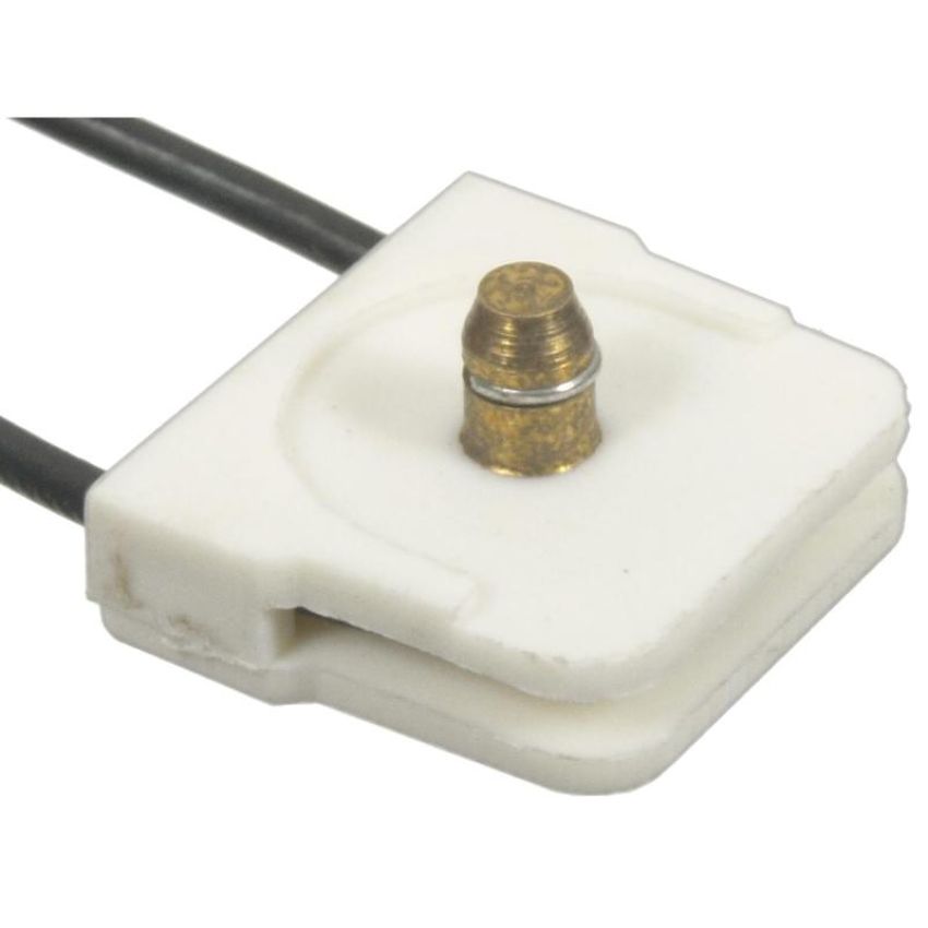 Standard Ignition PWS107 Brake Pad Wear Sensor