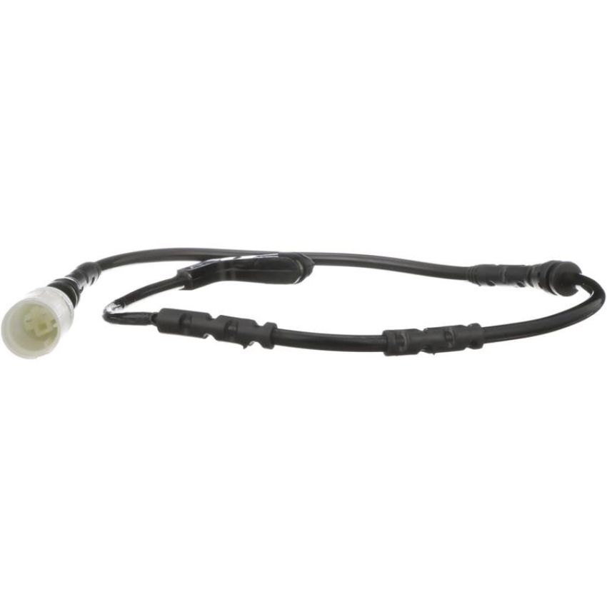 Standard Ignition PWS108 Brake Pad Wear Sensor