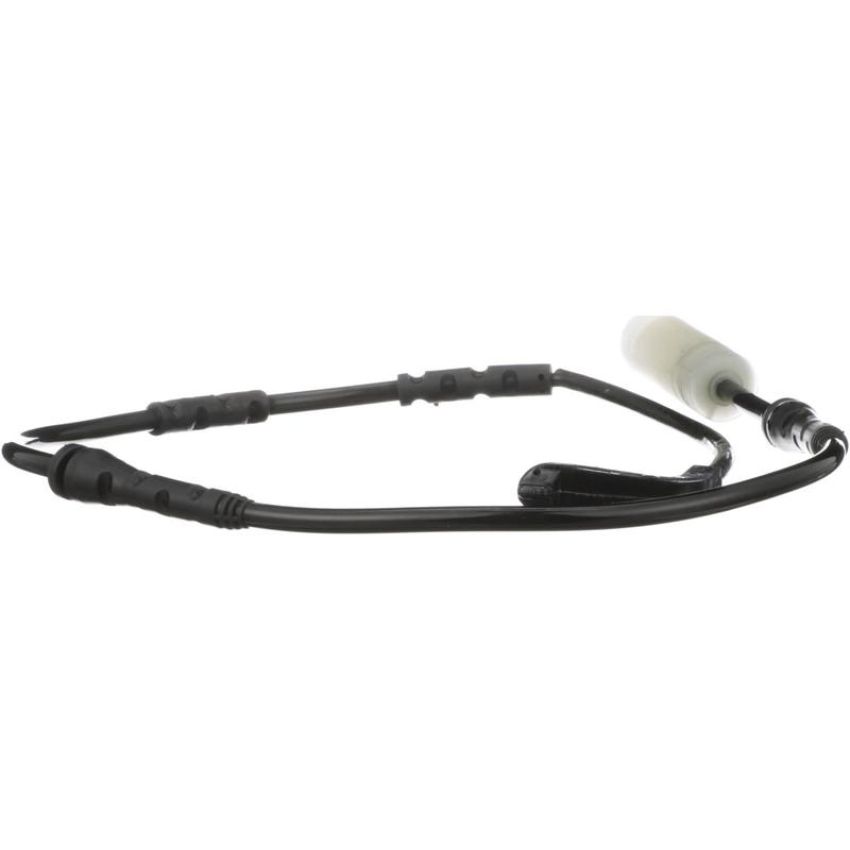 Standard Ignition PWS108 Brake Pad Wear Sensor