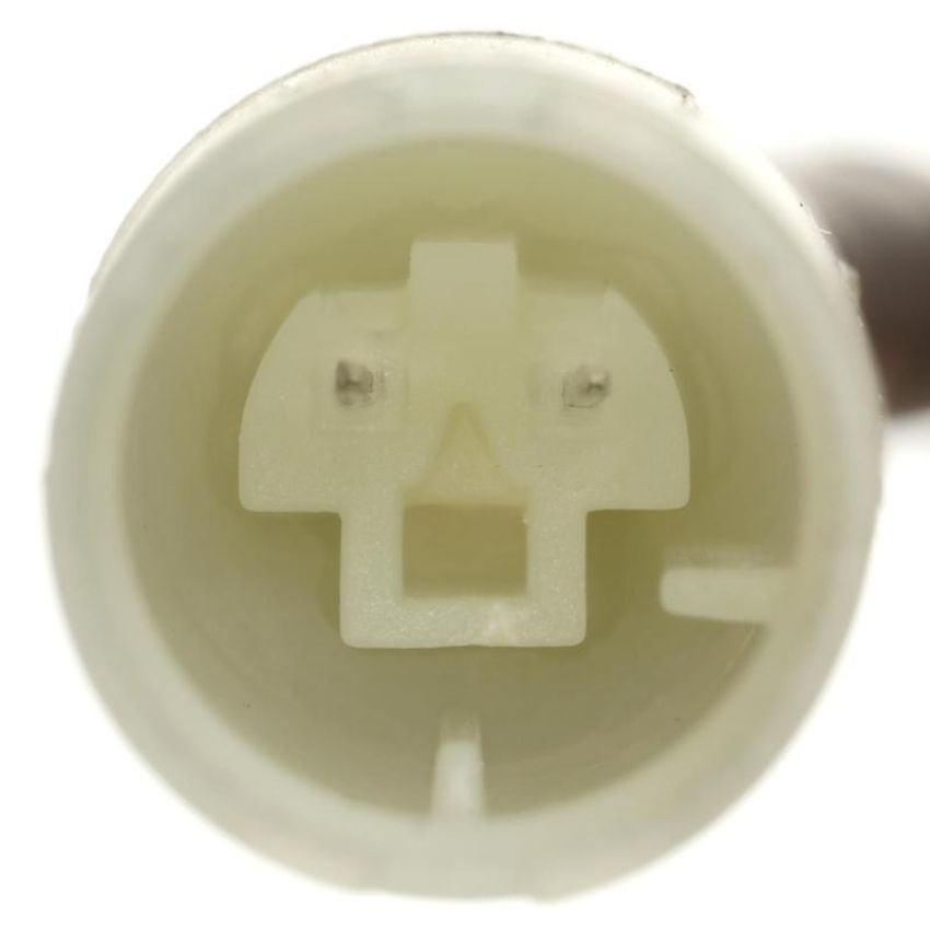 Standard Ignition PWS108 Brake Pad Wear Sensor