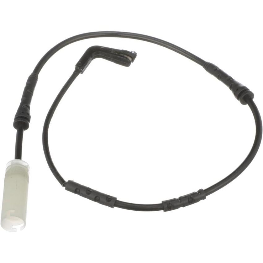 Standard Ignition PWS108 Brake Pad Wear Sensor