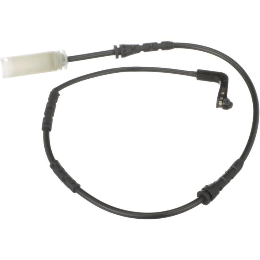 Standard Ignition PWS108 Brake Pad Wear Sensor