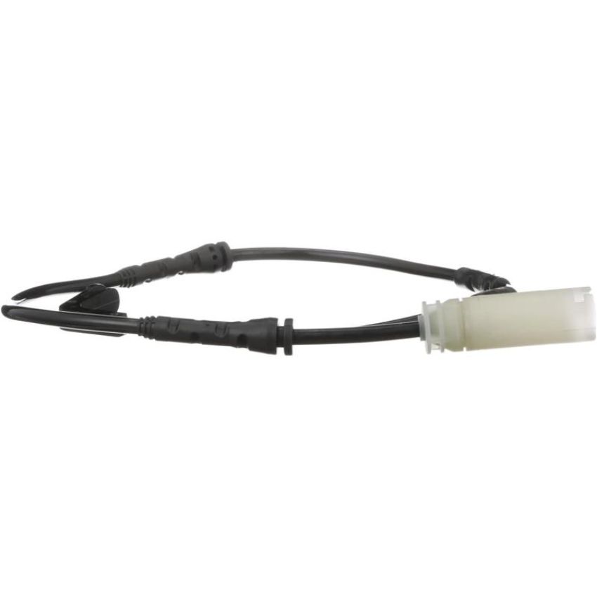Standard Ignition PWS108 Brake Pad Wear Sensor