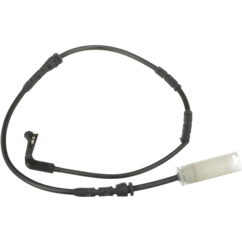 Standard Ignition PWS108 Brake Pad Wear Sensor