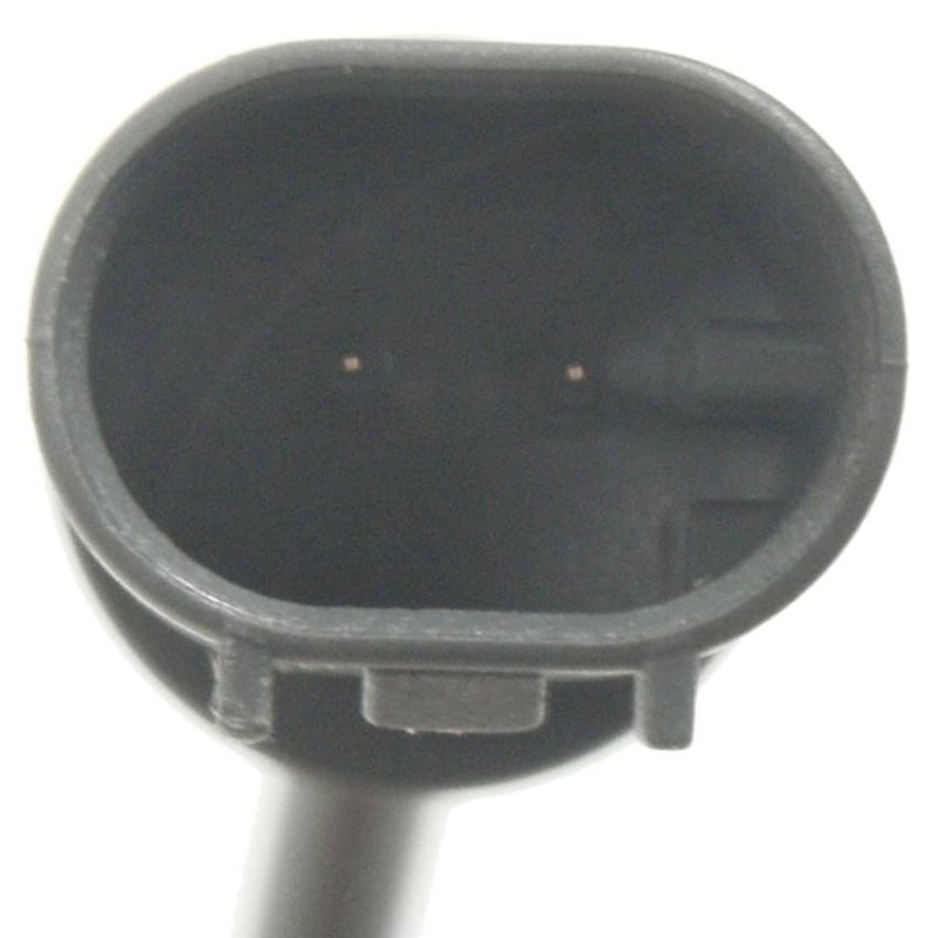 Standard Ignition PWS109 Brake Pad Wear Sensor