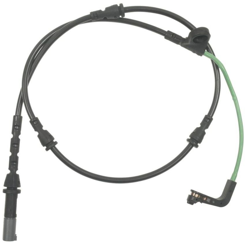 Standard Ignition PWS109 Brake Pad Wear Sensor