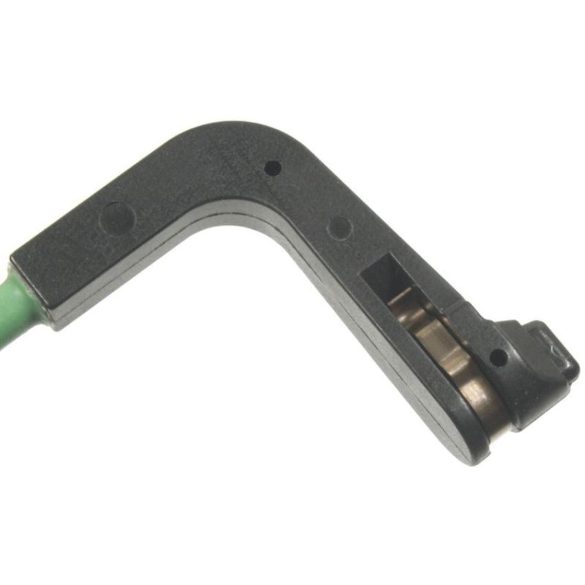 Standard Ignition PWS109 Brake Pad Wear Sensor