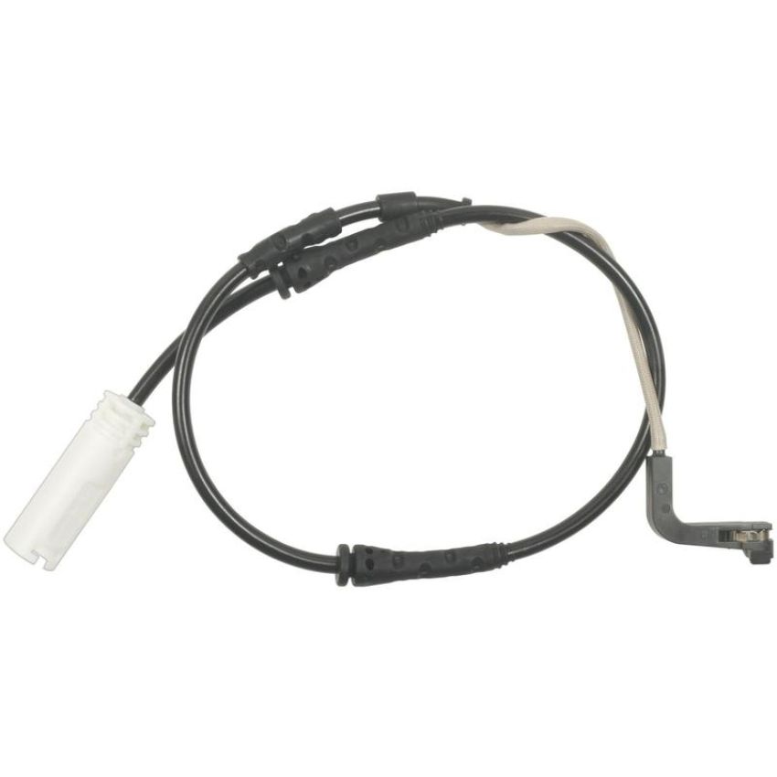 Standard Ignition PWS110 Brake Pad Wear Sensor