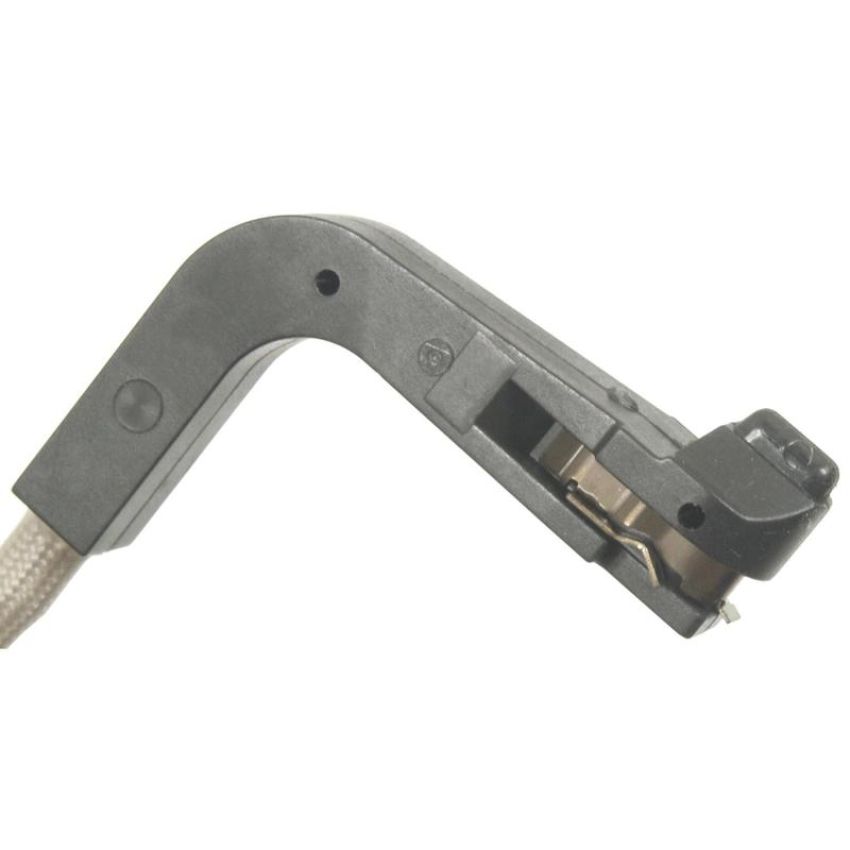 Standard Ignition PWS110 Brake Pad Wear Sensor