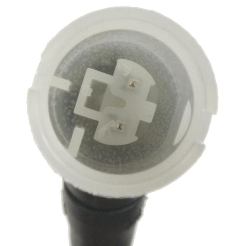 Standard Ignition PWS111 Brake Pad Wear Sensor