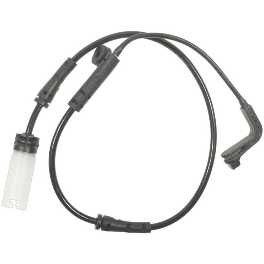 Standard Ignition PWS111 Brake Pad Wear Sensor