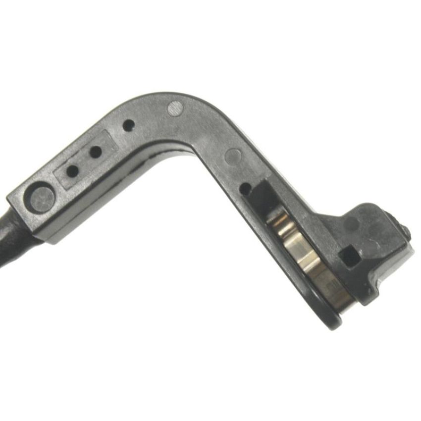 Standard Ignition PWS111 Brake Pad Wear Sensor