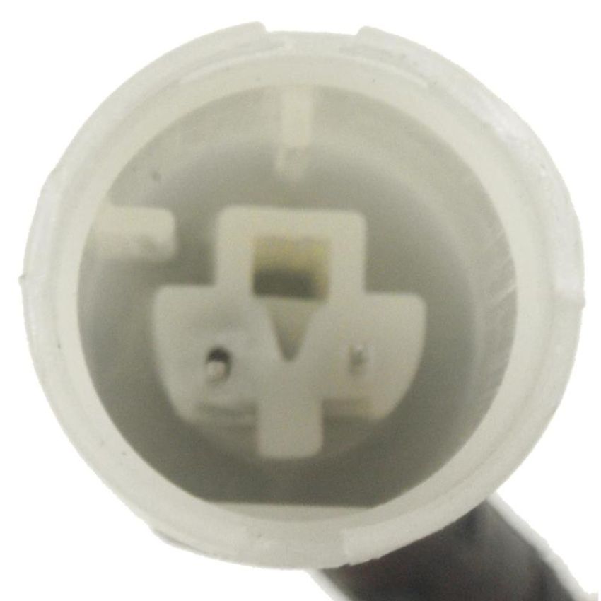 Standard Ignition PWS112 Brake Pad Wear Sensor