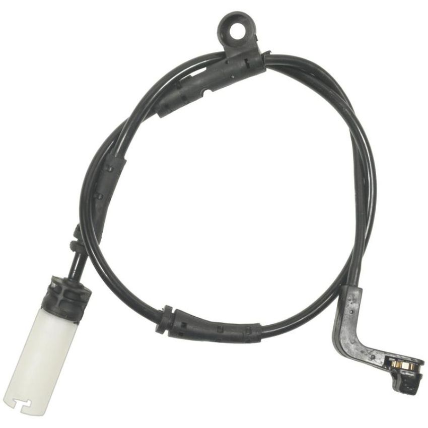 Standard Ignition PWS112 Brake Pad Wear Sensor