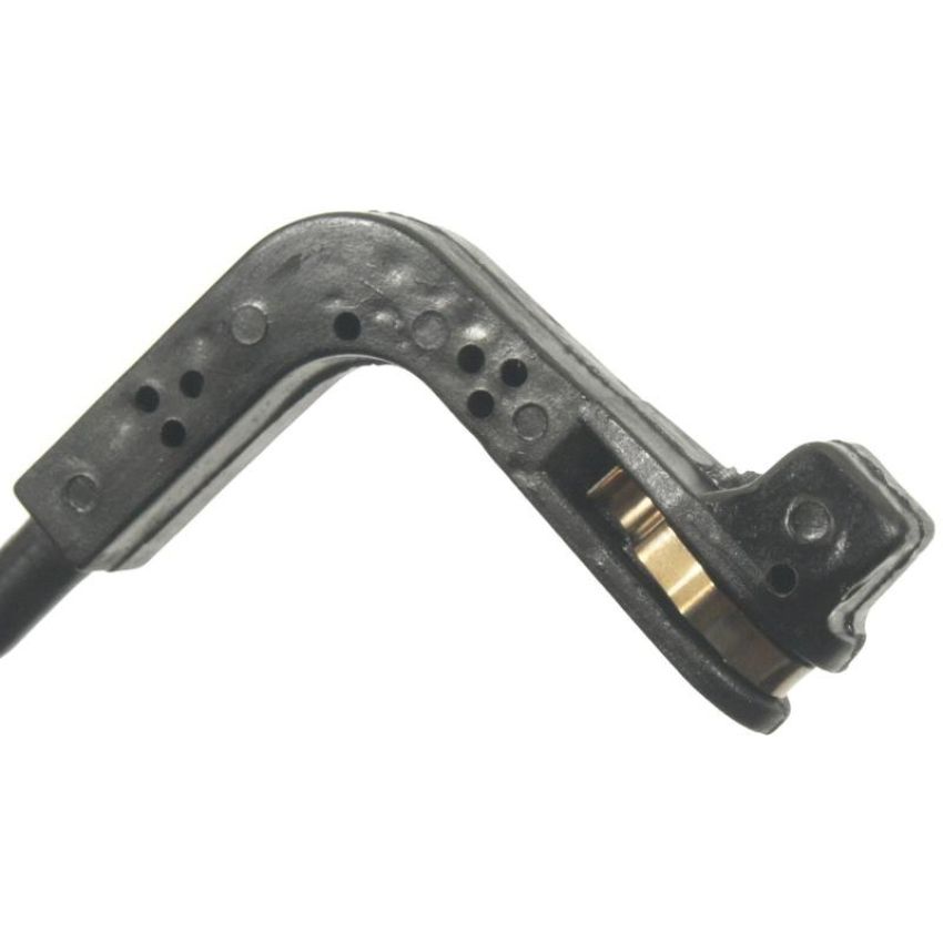 Standard Ignition PWS112 Brake Pad Wear Sensor