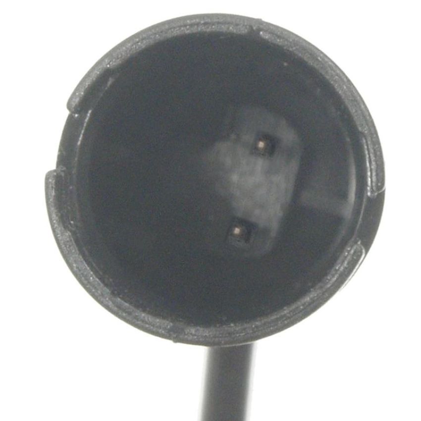 Standard Ignition PWS113 Brake Pad Wear Sensor