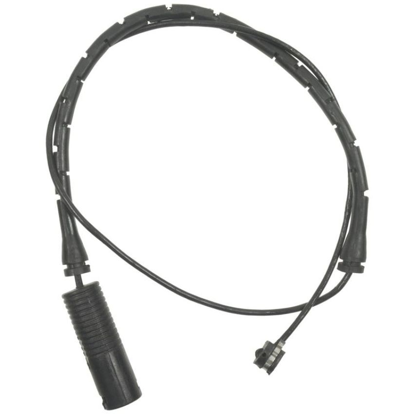 Standard Ignition PWS113 Brake Pad Wear Sensor