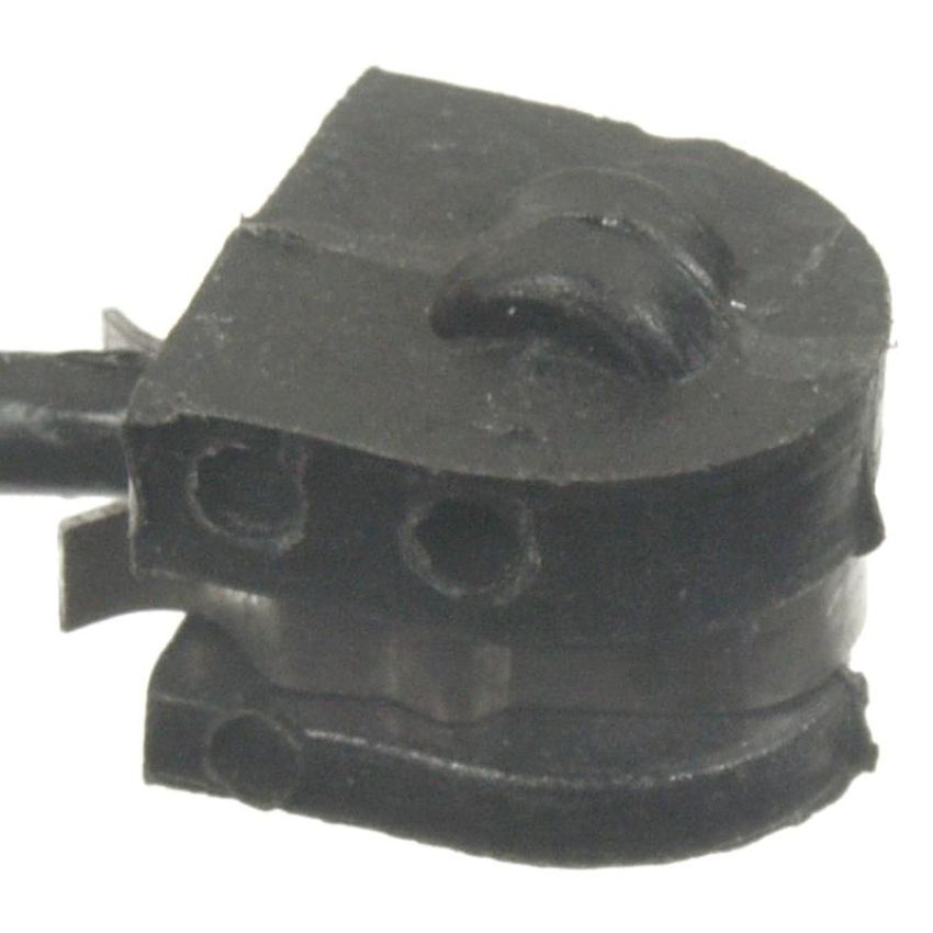 Standard Ignition PWS113 Brake Pad Wear Sensor